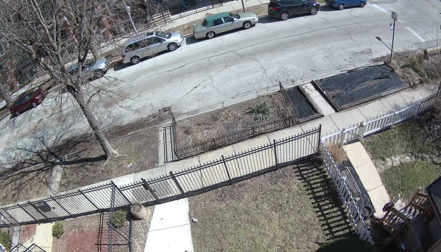 Reolink Camera One_00_Reolink Home Hub One_20260313131611.jpg